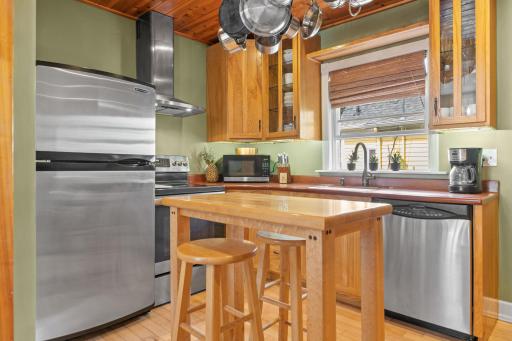 4226 Pillsbury Avenue S, Minneapolis, MN 55409
