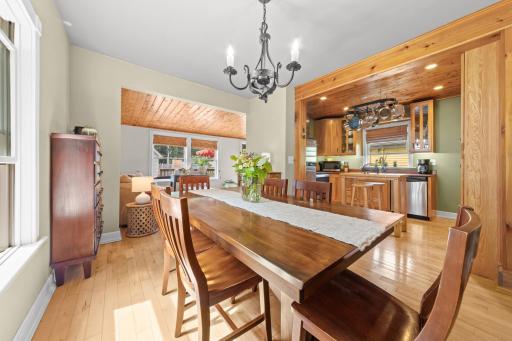 4226 Pillsbury Avenue S, Minneapolis, MN 55409