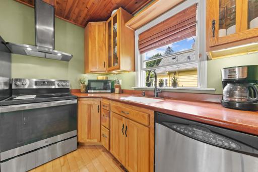 4226 Pillsbury Avenue S, Minneapolis, MN 55409