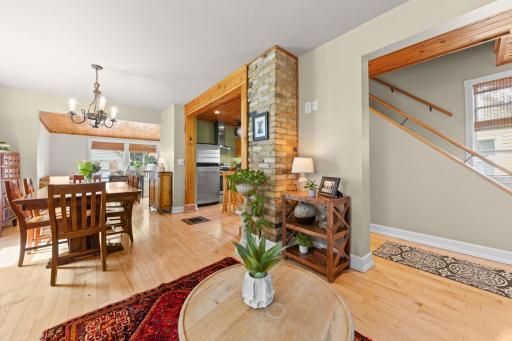 4226 Pillsbury Avenue S, Minneapolis, MN 55409