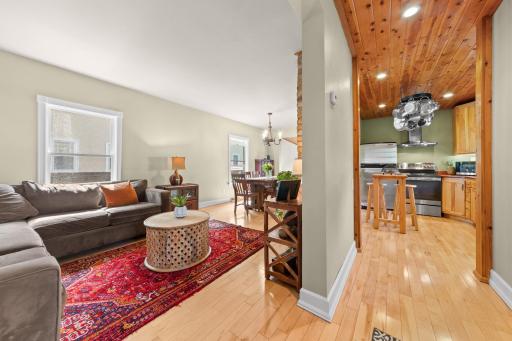 4226 Pillsbury Avenue S, Minneapolis, MN 55409