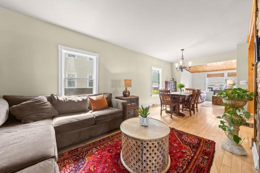 4226 Pillsbury Avenue S, Minneapolis, MN 55409