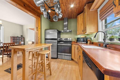 4226 Pillsbury Avenue S, Minneapolis, MN 55409