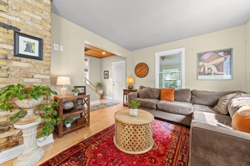 4226 Pillsbury Avenue S, Minneapolis, MN 55409