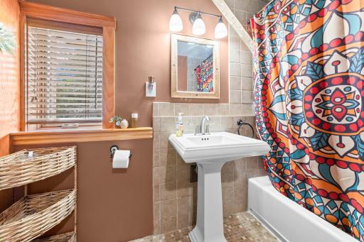 4226 Pillsbury Avenue S, Minneapolis, MN 55409