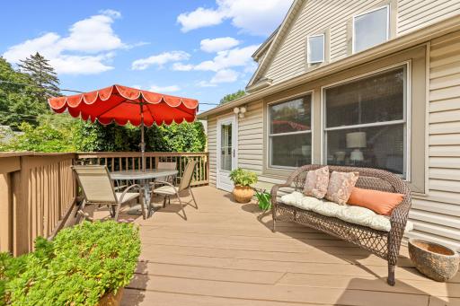 4226 Pillsbury Avenue S, Minneapolis, MN 55409