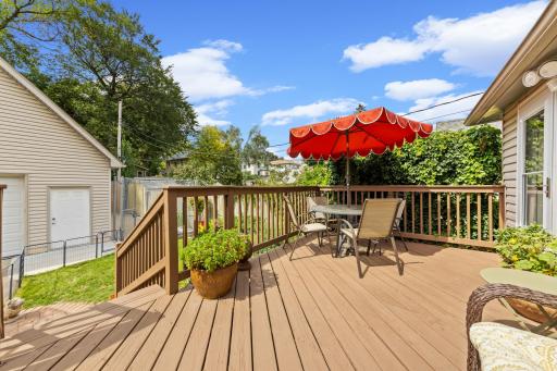 4226 Pillsbury Avenue S, Minneapolis, MN 55409