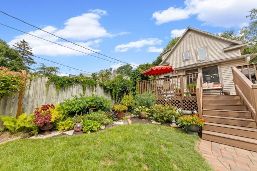 4226 Pillsbury Avenue S, Minneapolis, MN 55409