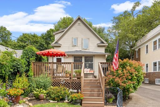 4226 Pillsbury Avenue S, Minneapolis, MN 55409