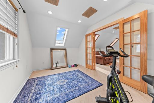 4226 Pillsbury Avenue S, Minneapolis, MN 55409