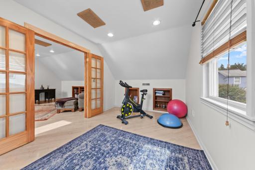 4226 Pillsbury Avenue S, Minneapolis, MN 55409