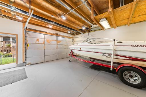 4226 Pillsbury Avenue S, Minneapolis, MN 55409