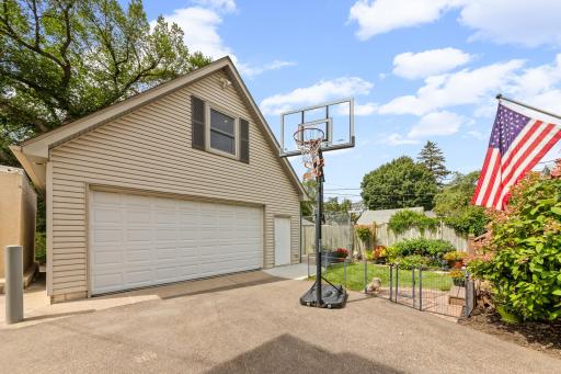 4226 Pillsbury Avenue S, Minneapolis, MN 55409