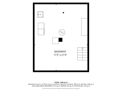 1st_floor_4226_pillsbury_avenue_minneapolis_with_dim.jpg