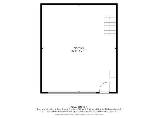 2nd_floor_4226_pillsbury_avenue_minneapolis_with_dim.jpg