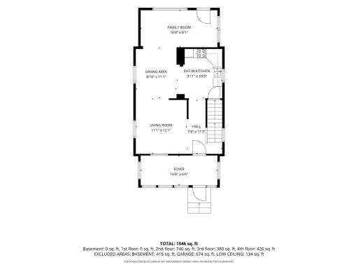 3rd_floor_4226_pillsbury_avenue_minneapolis_with_dim.jpg