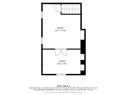 4th_floor_4226_pillsbury_avenue_minneapolis_with_dim.jpg