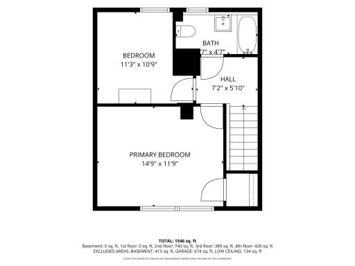 5th_floor_4226_pillsbury_avenue_minneapolis_with_dim.jpg