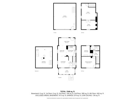 all_floors_4226_pillsbury_avenue_minneapolis_with_dim.jpg