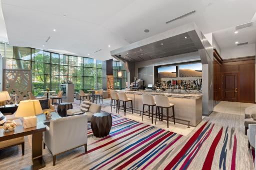 3209 Galleria, 1003, Edina, MN 55435