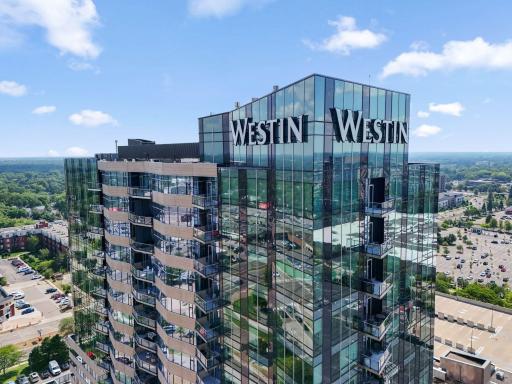 3209 Galleria, 1003, Edina, MN 55435