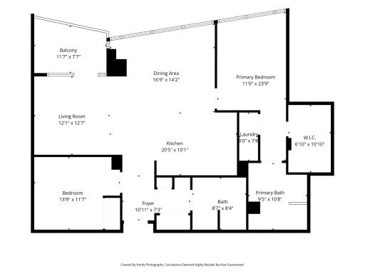 3209 Galleria, 1003, Edina, MN 55435