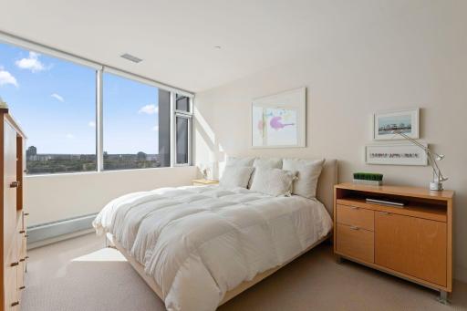 3209 Galleria, 1003, Edina, MN 55435