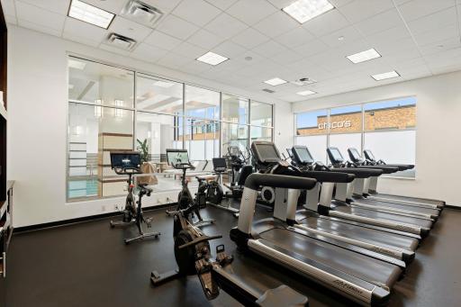 3209 Galleria, 1003, Edina, MN 55435