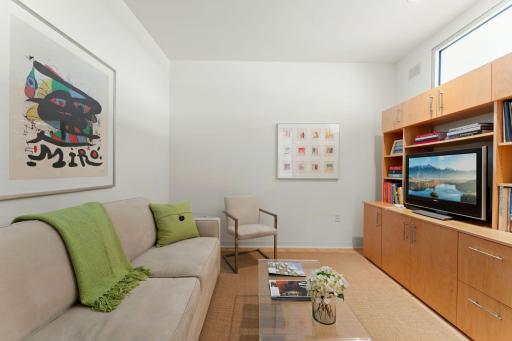 3209 Galleria, 1003, Edina, MN 55435