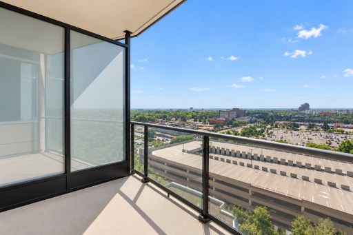 3209 Galleria, 1003, Edina, MN 55435