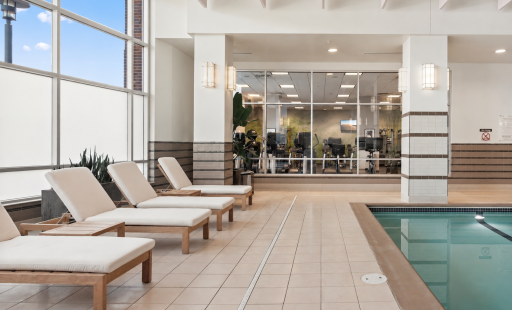 3209 Galleria, 1003, Edina, MN 55435