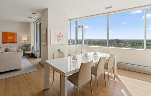 3209 Galleria, 1003, Edina, MN 55435
