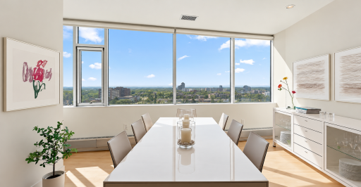 3209 Galleria, 1003, Edina, MN 55435