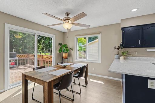 5675 W 137th Street, Savage, MN 55378