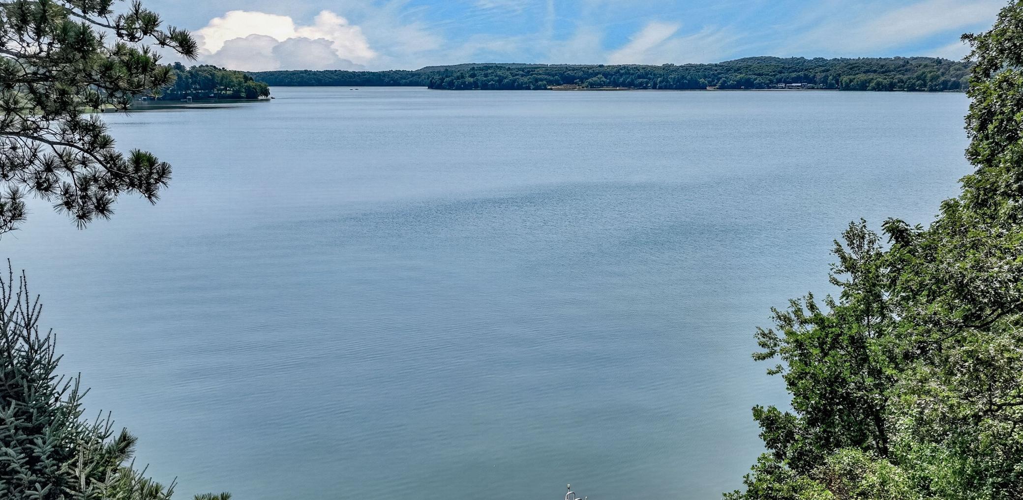 006_006_dji_0459_922.jpg