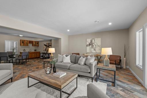 149-web-or-mls-9127 Alger Ct-915.jpg