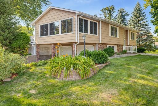 430 Lynn Road SW, Hutchinson, MN 55350