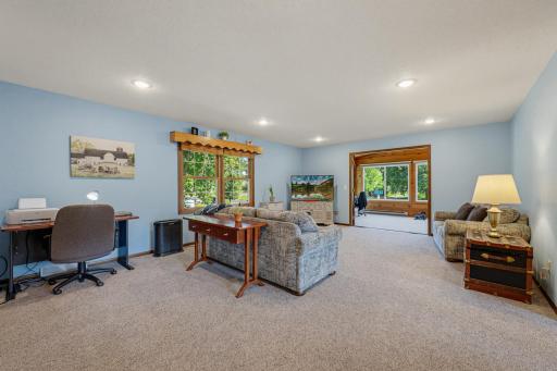 430 Lynn Road SW, Hutchinson, MN 55350