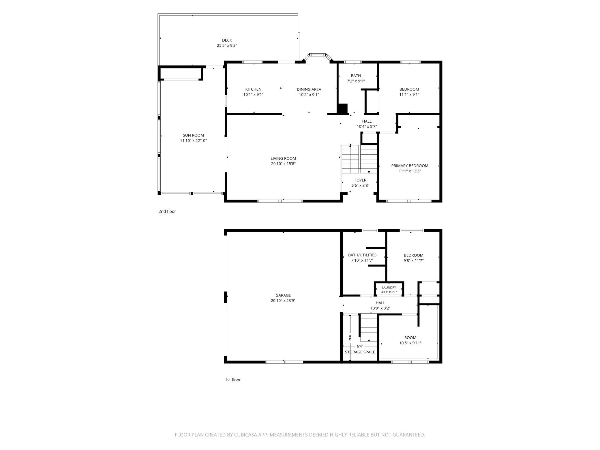 floor plan 5.jpg