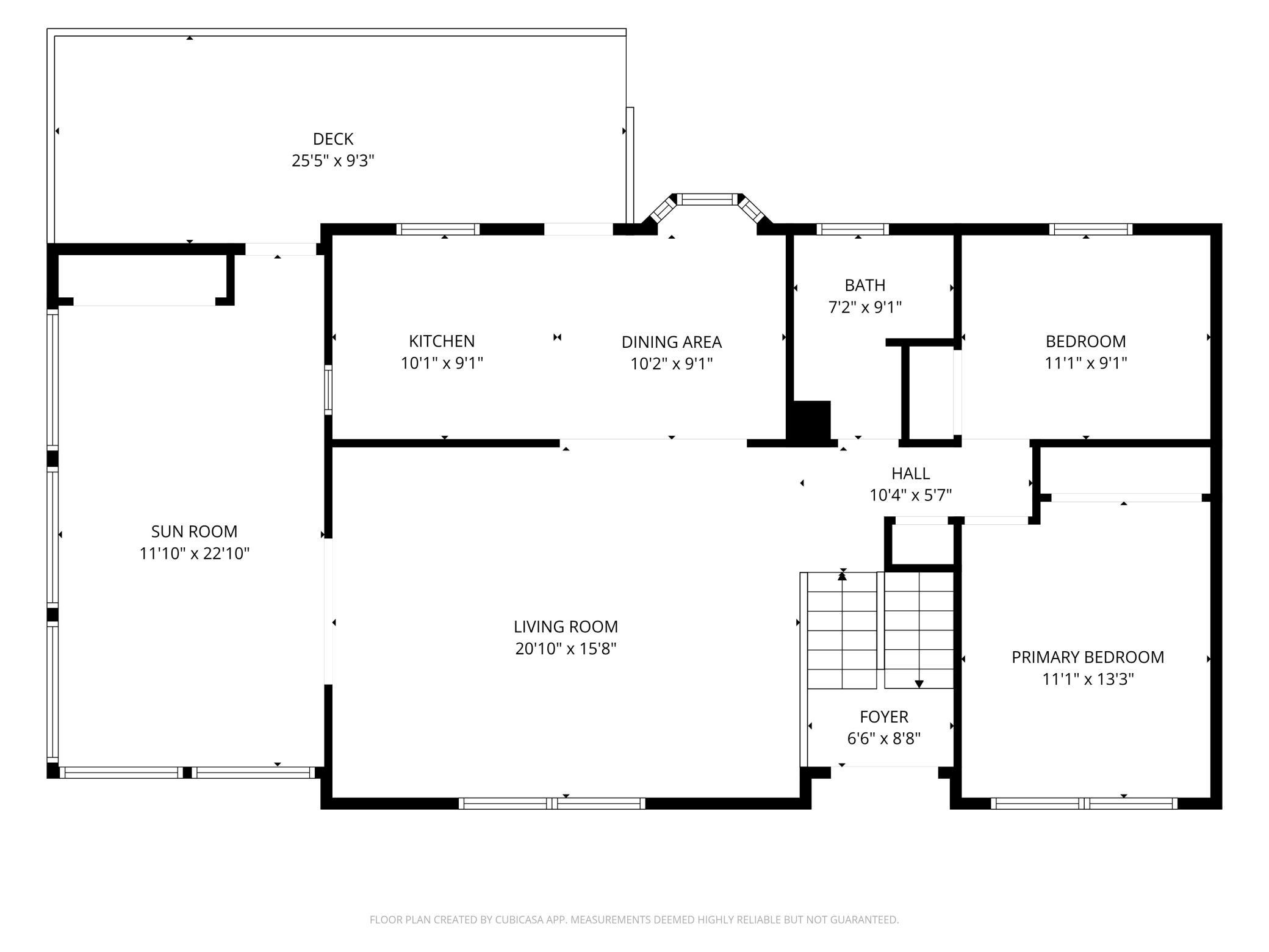 floor plan 4.jpg
