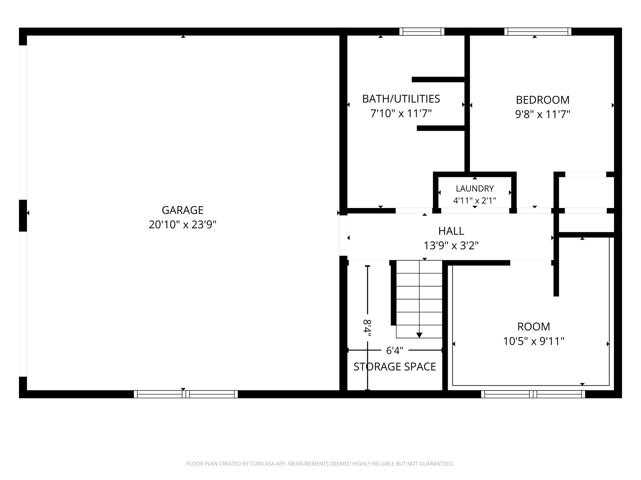 floor plan 3.jpg