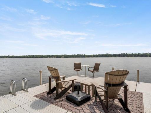 102 2nd Street SE, Crosby, MN 56441
