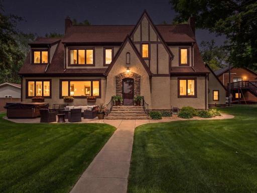 102 2nd Street SE, Crosby, MN 56441