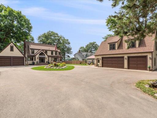 102 2nd Street SE, Crosby, MN 56441