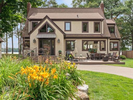 102 2nd Street SE, Crosby, MN 56441