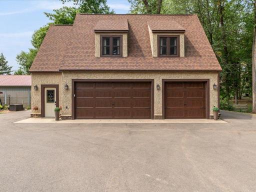 102 2nd Street SE, Crosby, MN 56441