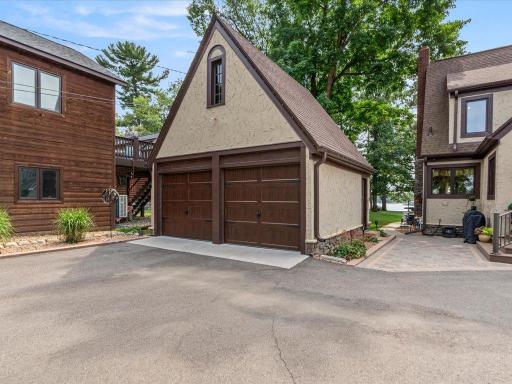 102 2nd Street SE, Crosby, MN 56441