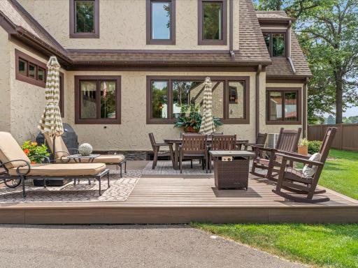 102 2nd Street SE, Crosby, MN 56441