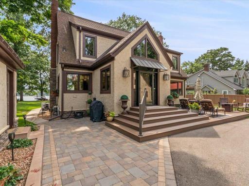 102 2nd Street SE, Crosby, MN 56441