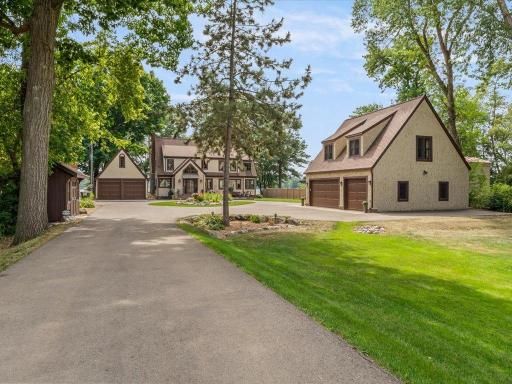 102 2nd Street SE, Crosby, MN 56441